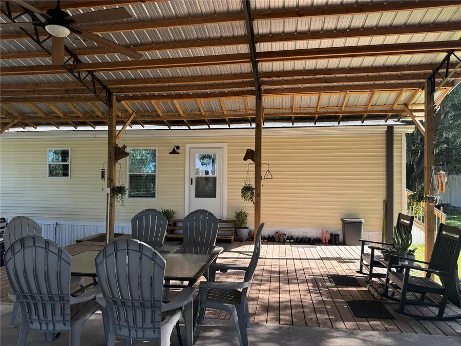 4920 W Knights Griffin Road, Plant City, FL 33565 - #2
