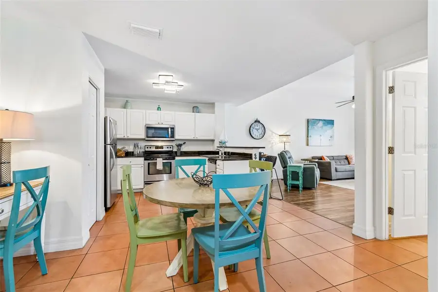 13235 Gulf Boulevard #603, Saint Petersburg, FL 33708 - #3