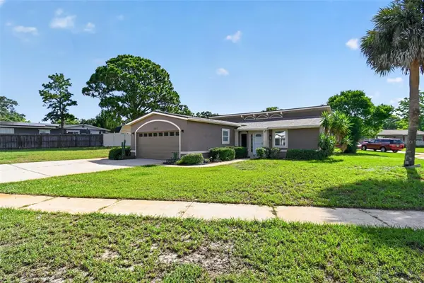 Address Withheld By Seller, TITUSVILLE, FL 32796