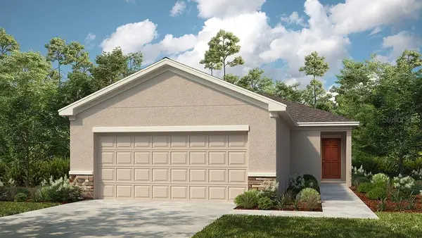 13513 Camelot Court, PARRISH, FL 34219