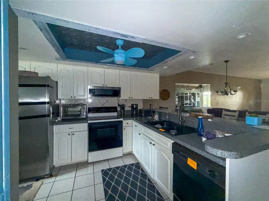 6800 Placida Road #144, Englewood, FL 34224 - #2