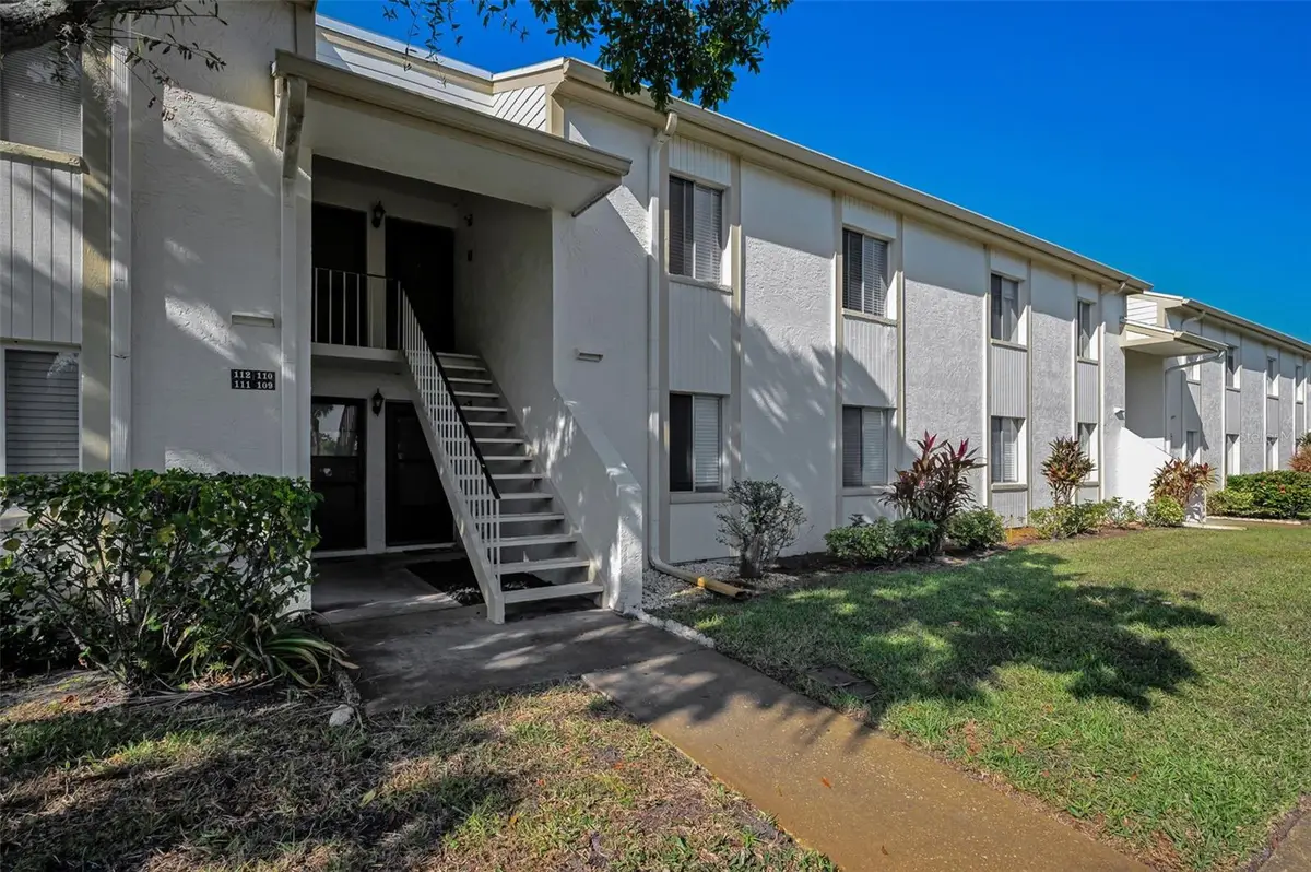 110 Cypress Ct #3-82, Oldsmar, FL 34677 - #1