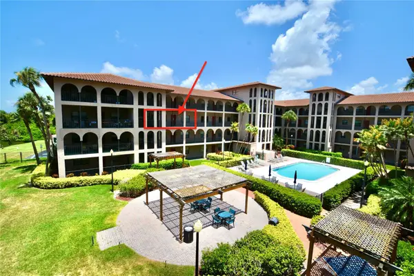 6150 Gulfport Boulevard S #302, GULFPORT, FL 33707
