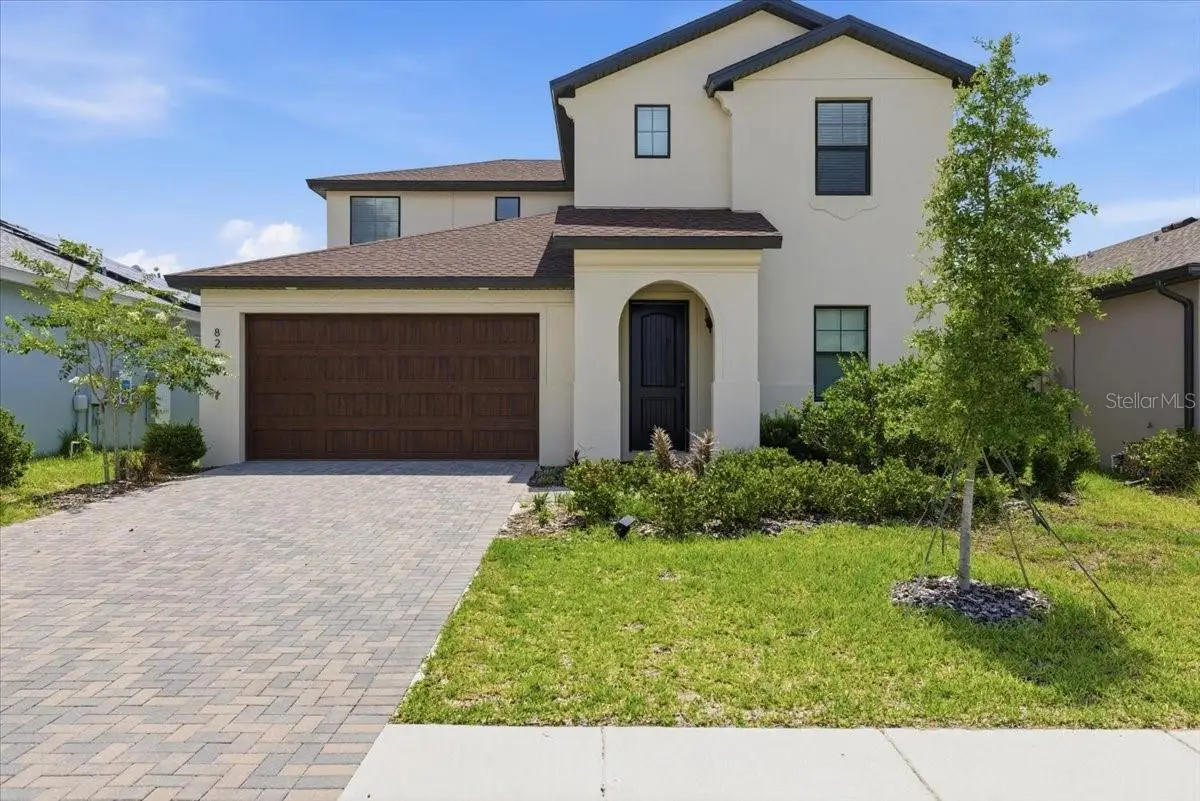 82 Hillshire Place, Spring Hill, FL 34609 - #1