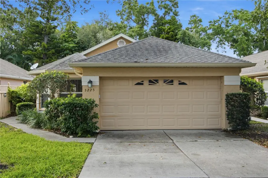 3225 Gulf Watch Court, Sarasota, FL 34231 - #2