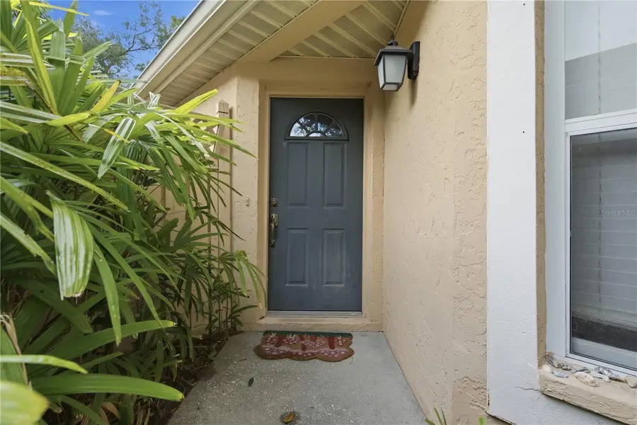 3225 Gulf Watch Court, Sarasota, FL 34231 - #3