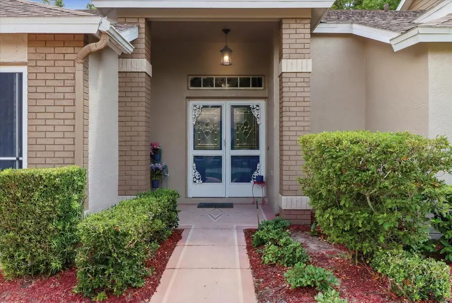 8012 Willow Brook Drive, Spring Hill, FL 34606 - #2
