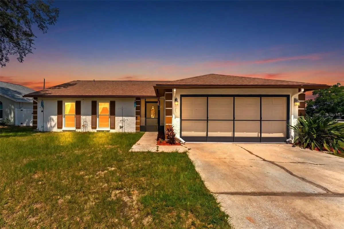 1210 Windhorst Ridge Drive, Brandon, FL 33510 - #1
