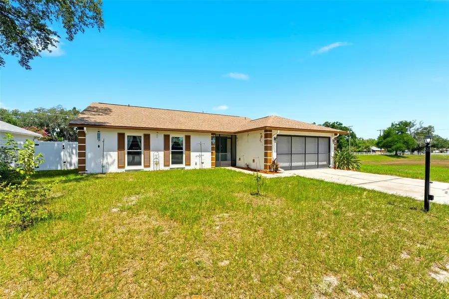 1210 Windhorst Ridge Drive, Brandon, FL 33510 - #2