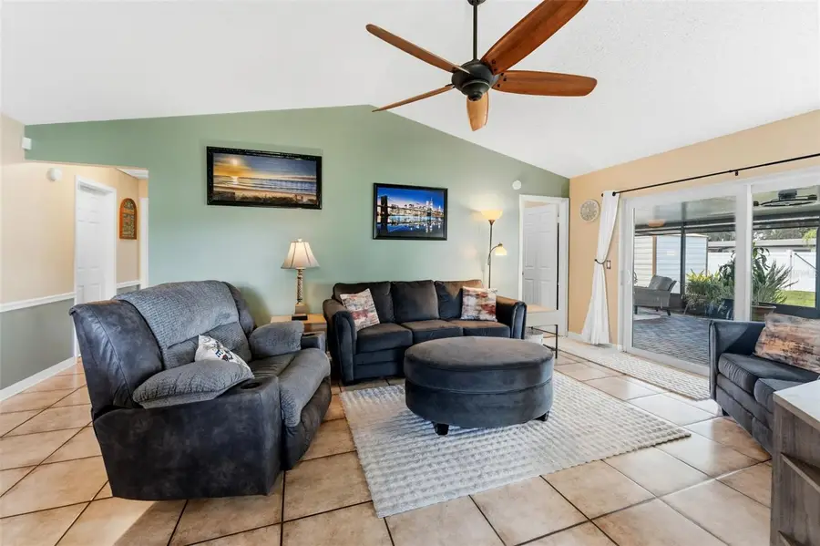 1210 Windhorst Ridge Drive, Brandon, FL 33510 - #3