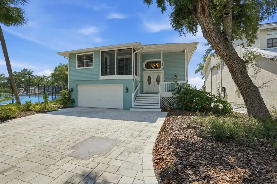 6025 Randan Court, New Port Richey, FL 34652 - #3