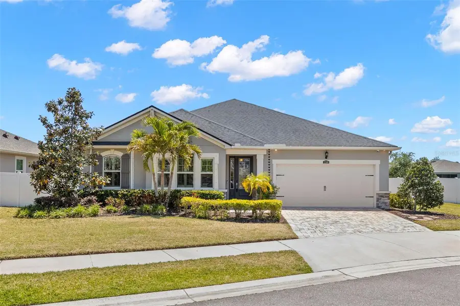 12109 Night Jasmine Cove, Riverview, FL 33579 - #2
