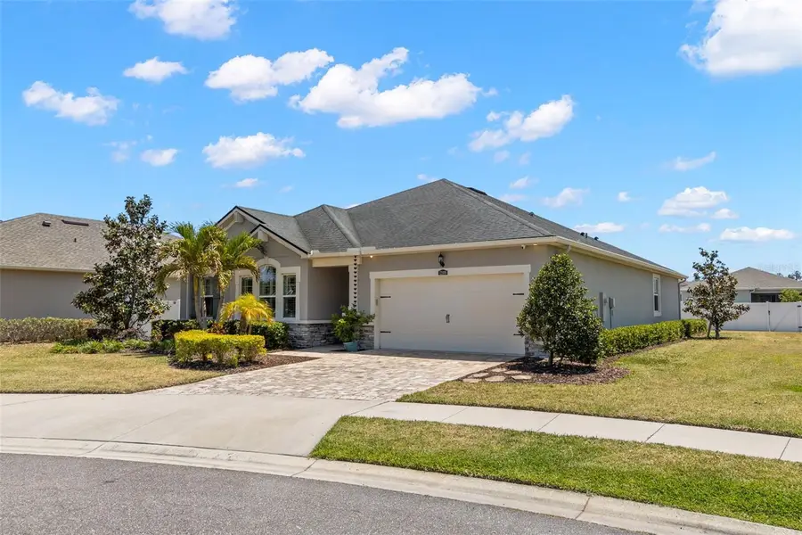 12109 Night Jasmine Cove, Riverview, FL 33579 - #3