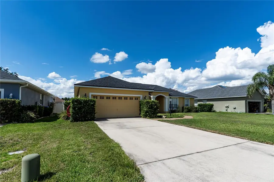276 Terranova Boulevard, Winter Haven, FL 33884 - #3