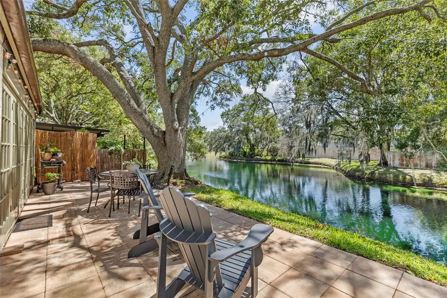 13810 Lazy Oak Drive #48, Tampa, FL 33613 - #2