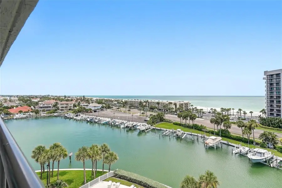 1651 Sand Key Estates Court #78, Clearwater Beach, FL 33767 - #2