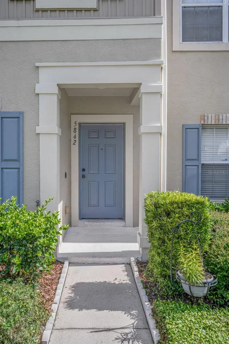 5842 Fishhawk Ridge Drive, Lithia, FL 33547 - #2