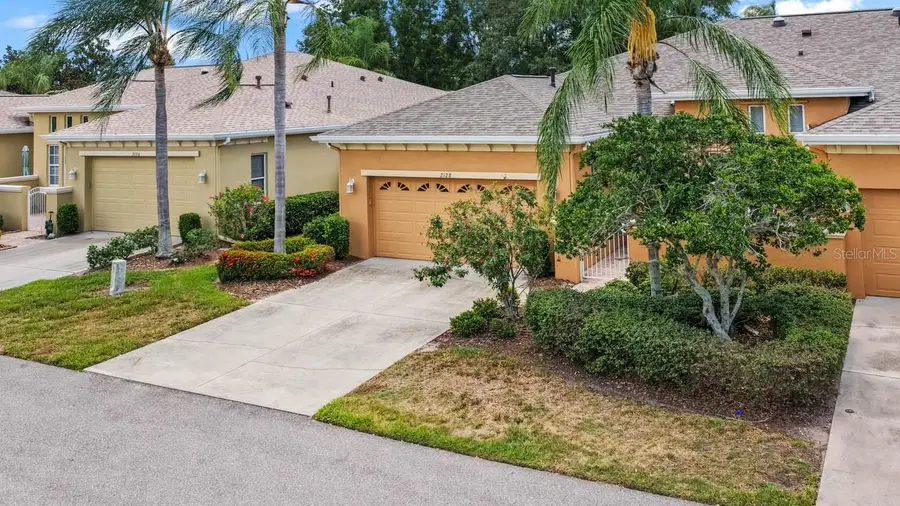 2128 Sifield Greens Way #13, Sun City Center, FL 33573 - #3
