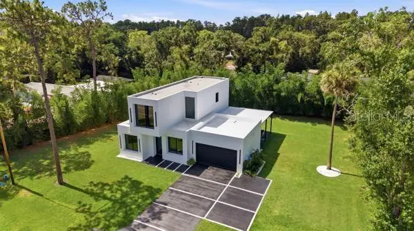 7412 Van Dyke Road, Odessa, FL 33556 - #3