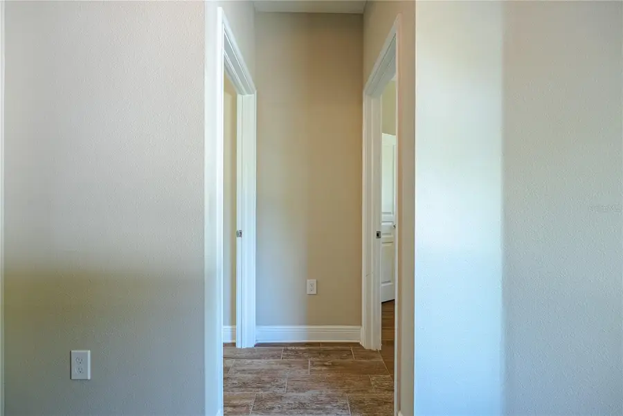 1908 W Nassau Street, Tampa, FL 33607 - #3