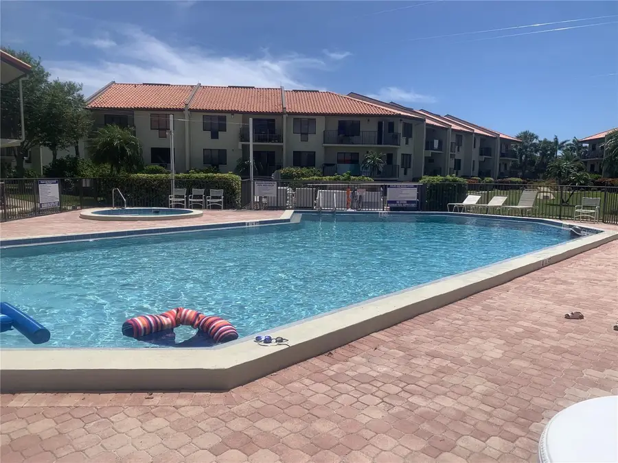 1515 Pinellas Bayway S #34, Saint Petersburg, FL 33715 - #2