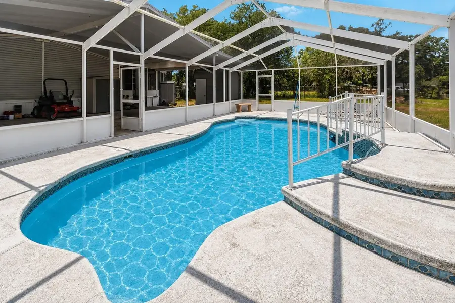 12104 Woodside Drive, Riverview, FL 33579 - #2