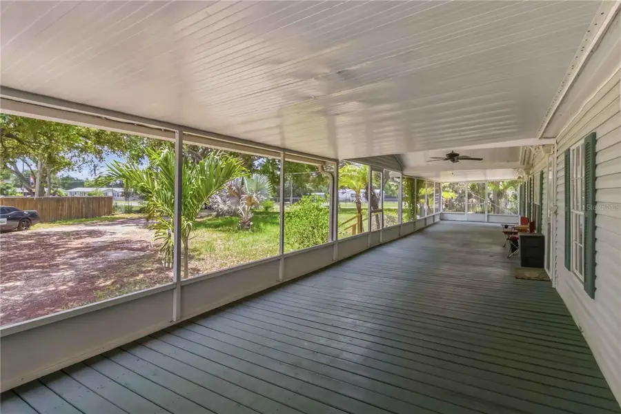 12104 Woodside Drive, Riverview, FL 33579 - #3