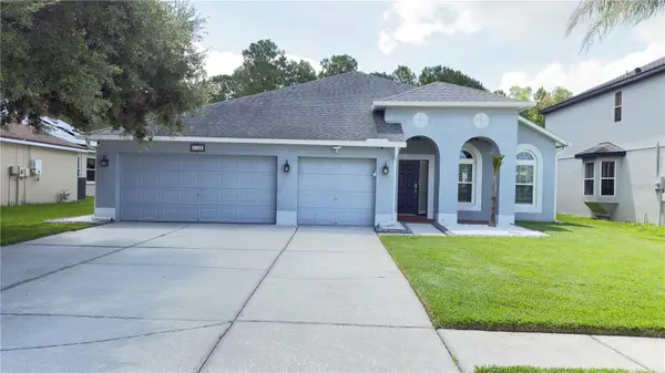 5150 Villagebrook Drive, WESLEY CHAPEL, FL 33544