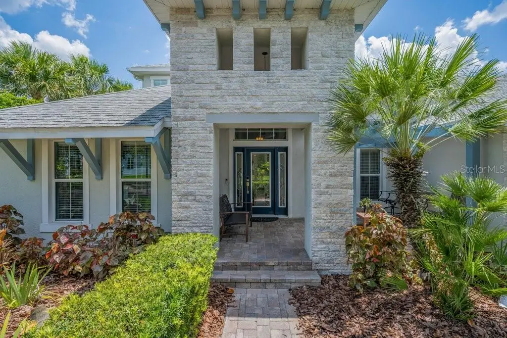 15531 Starling Crossing Drive, Lithia, FL 33547 - #1