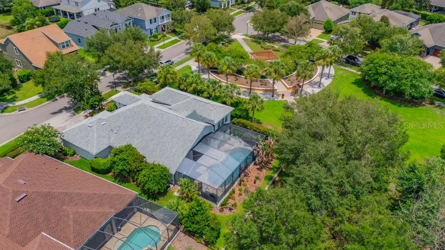 15531 Starling Crossing Drive, Lithia, FL 33547 - #2