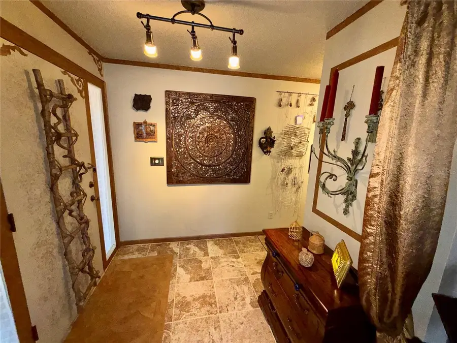 3162 Bordeaux Lane, Clearwater, FL 33759 - #2