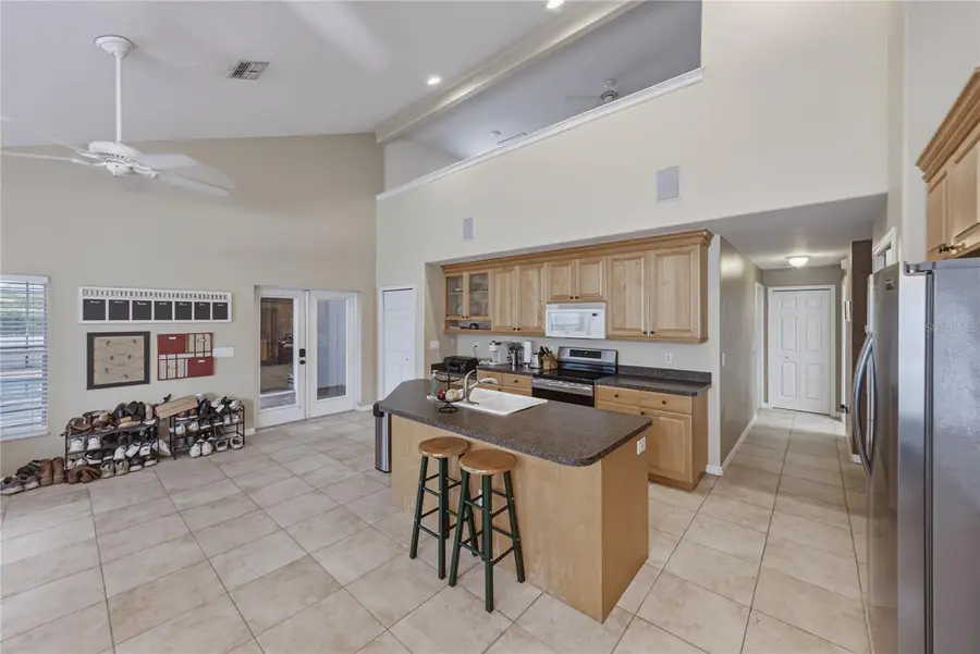 2024 Larkspur Court, Trinity, FL 34655 - #3