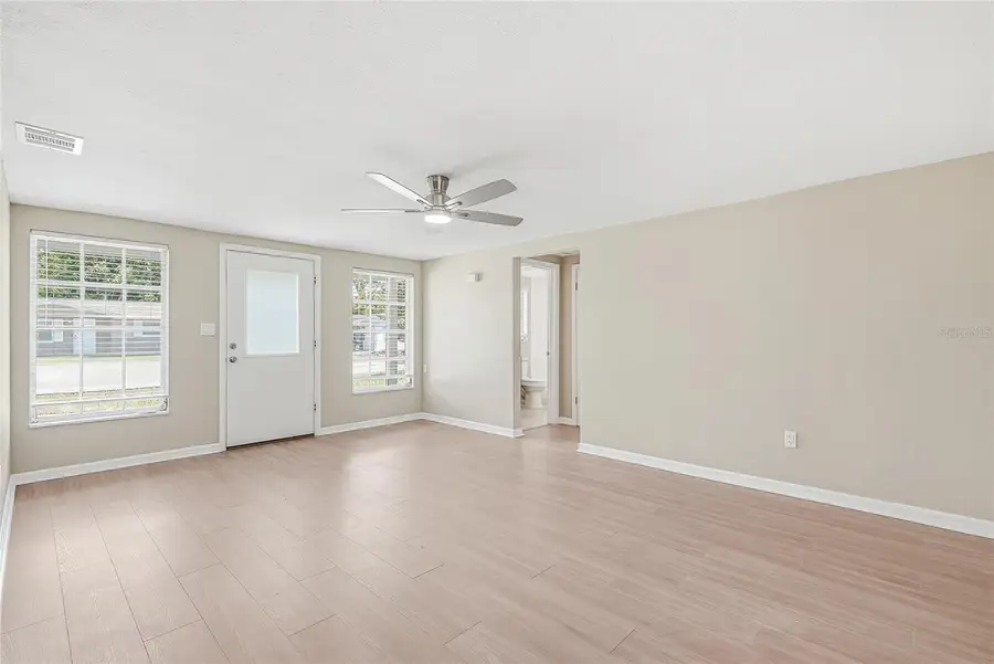 10837 Premier Avenue, Port Richey, FL 34668 - #3