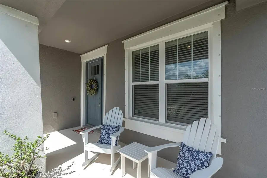 10815 Fieldstone Drive, Palmetto, FL 34221 - #3