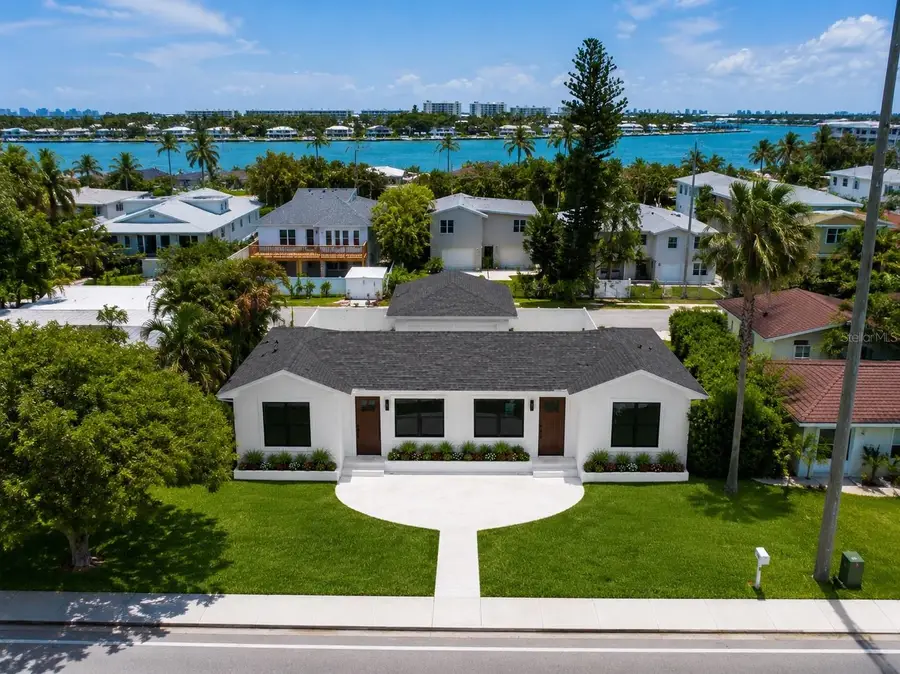 3219 E Debazan Avenue, Saint Pete Beach, FL 33706 - #2