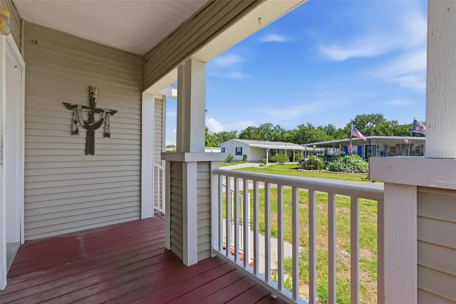 39206 Flora Avenue, Zephyrhills, FL 33542 - #3