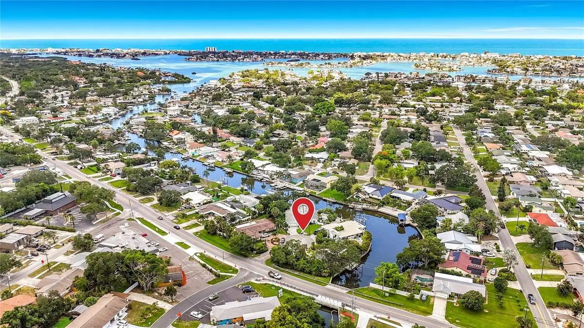 3511 North Cir, Largo, FL 33770 - #1