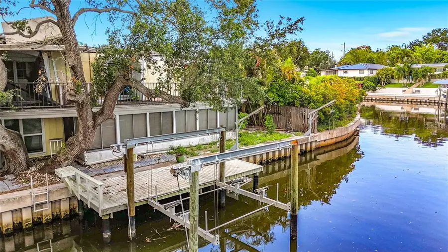 3511 North Cir, Largo, FL 33770 - #3