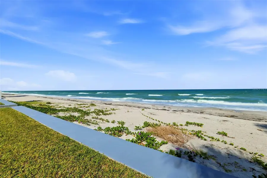 1480 Gulf Boulevard, Belleair Beach, FL 33786 - #2