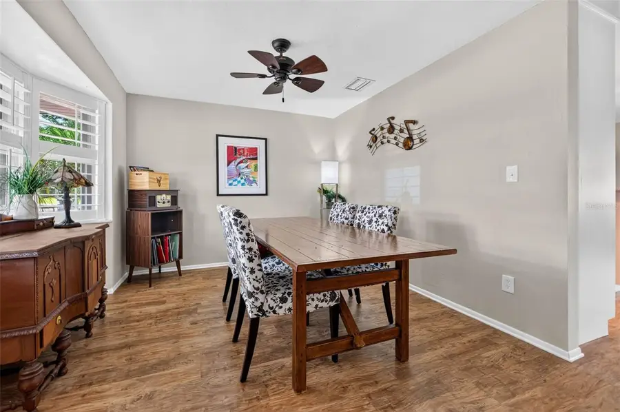4016 83rd Street N, Saint Petersburg, FL 33709 - #3