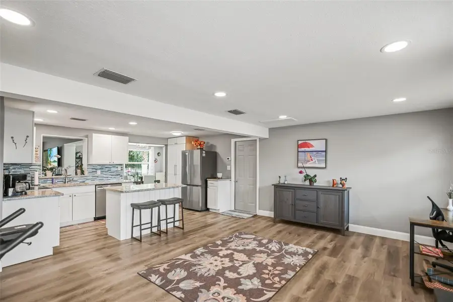 4704 Koala Drive, Holiday, FL 34690 - #3