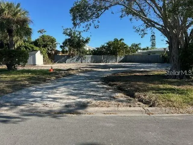 3615 Belle Vista Drive E, Saint Pete Beach, FL 33706 - #2