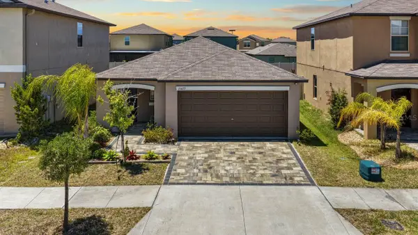 15477 Miller Creek Drive, SUN CITY CENTER, FL 33573