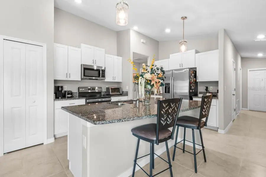 15477 Miller Creek Drive, Sun City Center, FL 33573 - #3