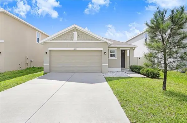 31210 Penny Surf Loop, WESLEY CHAPEL, FL 33545