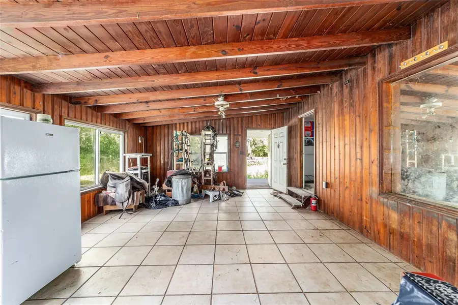 11768 N Gatlen Avenue, Dunnellon, FL 34433 - #3
