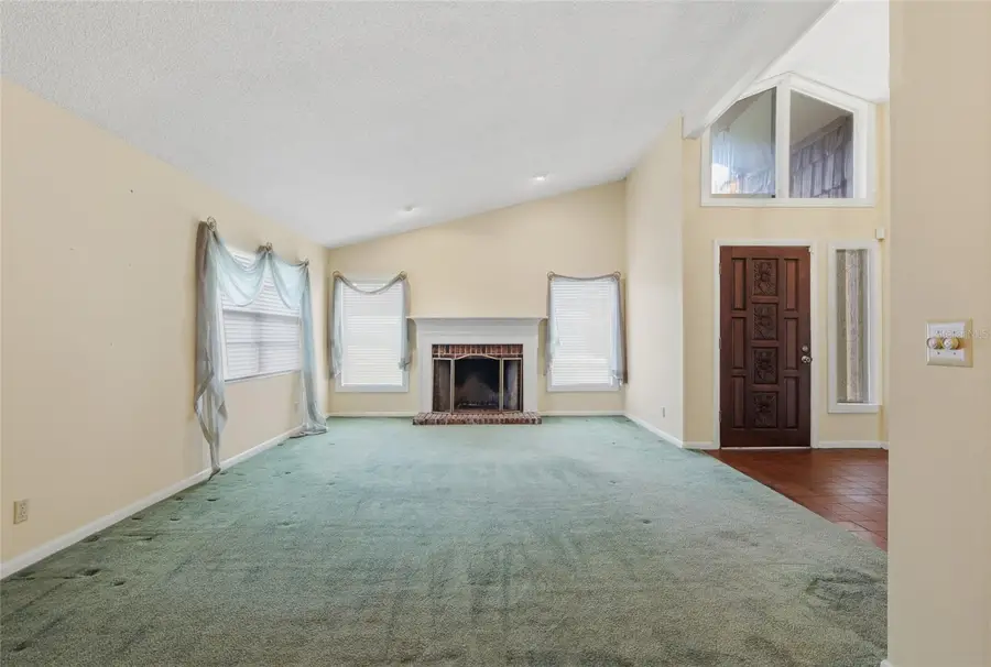 4923 17th Street, Zephyrhills, FL 33542 - #3