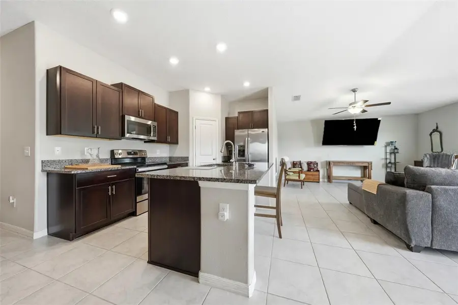 16638 Delia Street, Wimauma, FL 33598 - #3