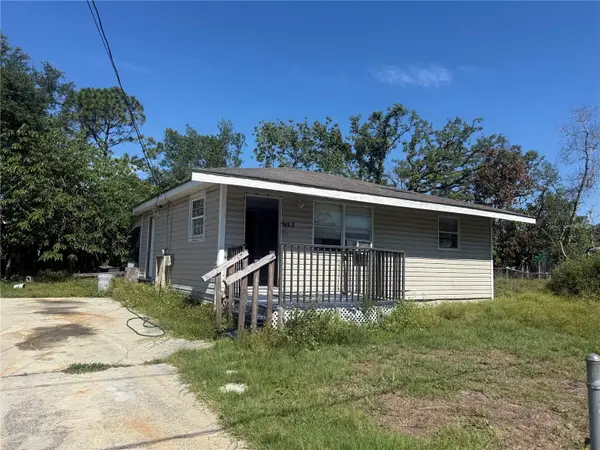 14928 Pinecrest Road, TAMPA, FL 33613