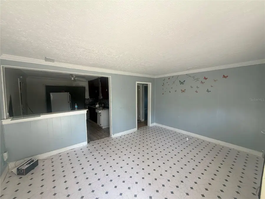14928 Pinecrest Road, Tampa, FL 33613 - #2